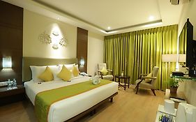Hotel East End Mahipalpur Delhi Airport